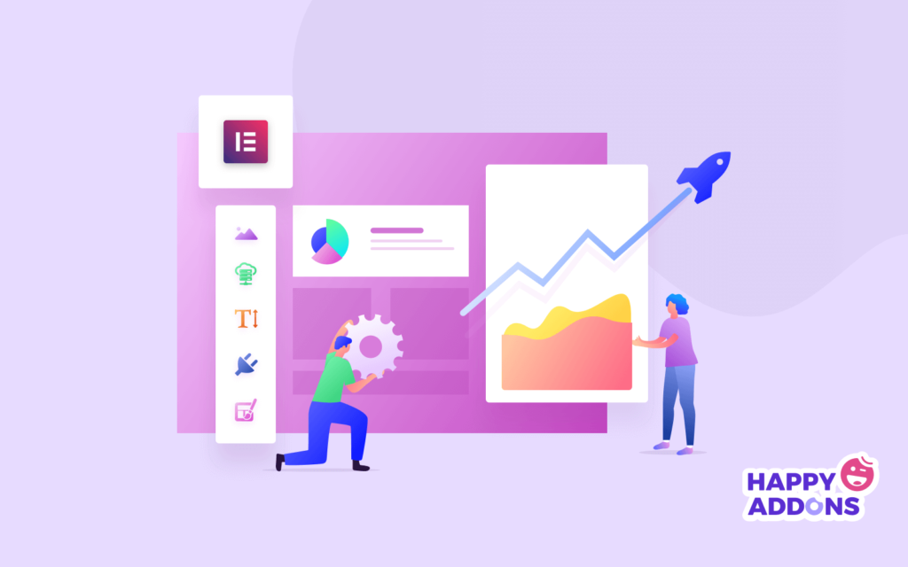 Elementor Page Builder: Best WordPress Plugins for Blogs