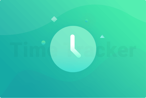 Tracking Time of Your Team Members