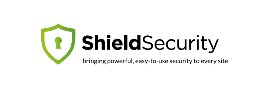 This is the image of the ShieldSecurity plugin