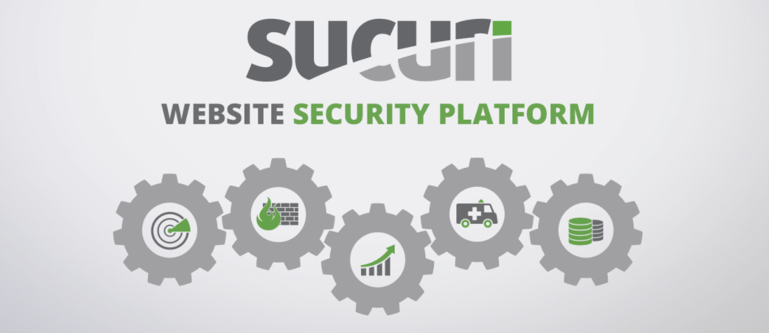 Security websites