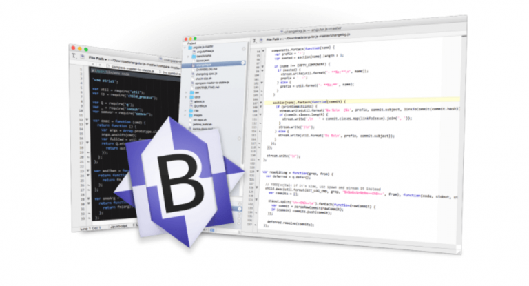 10+ Best Text Editors For Developers In 2024 [Updated] - WeDevs