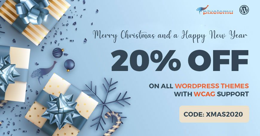 pixelemu-chritmas-deals