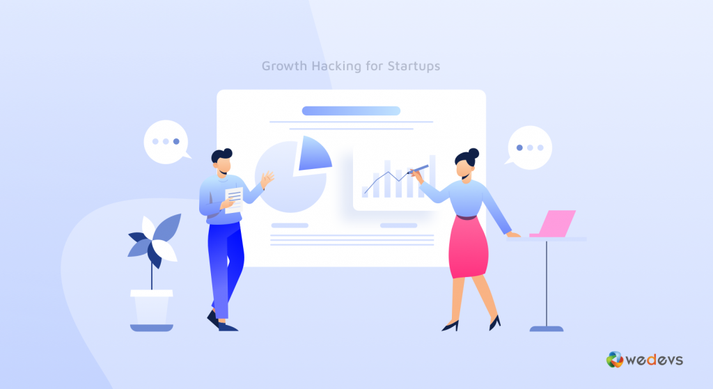 Growth Hacking for Startups_ 10 Tactics for Guaranteed Success