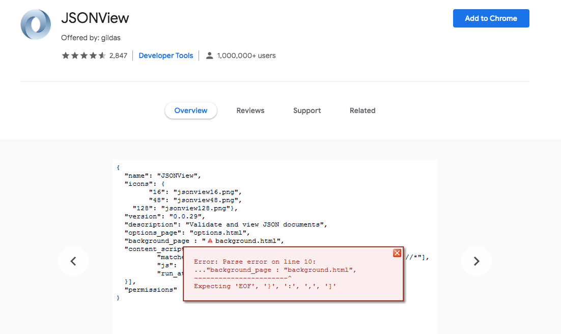 15 Most Useful Chrome Extensions for WordPress Users & Devs weDevs