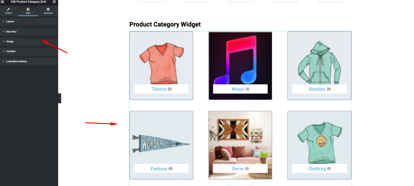 How To Customize Your WooCommerce Store Using Happy Addons - weDevs