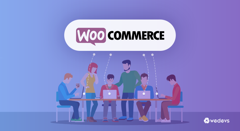 Some Significant Fixes and Enhancements in WooCommerce Release Update