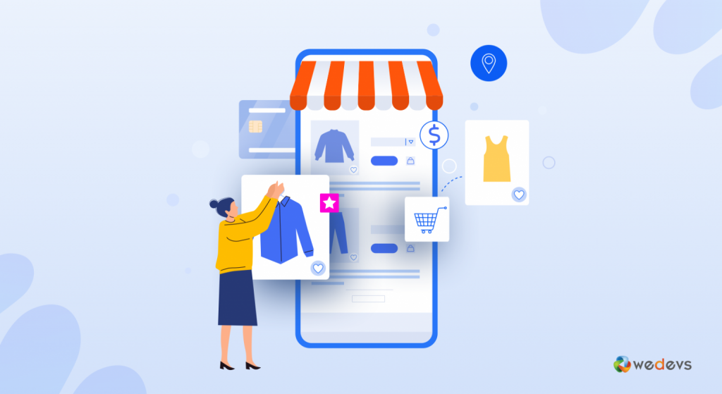 What Makes a WooCommerce Site Mobile-Ready