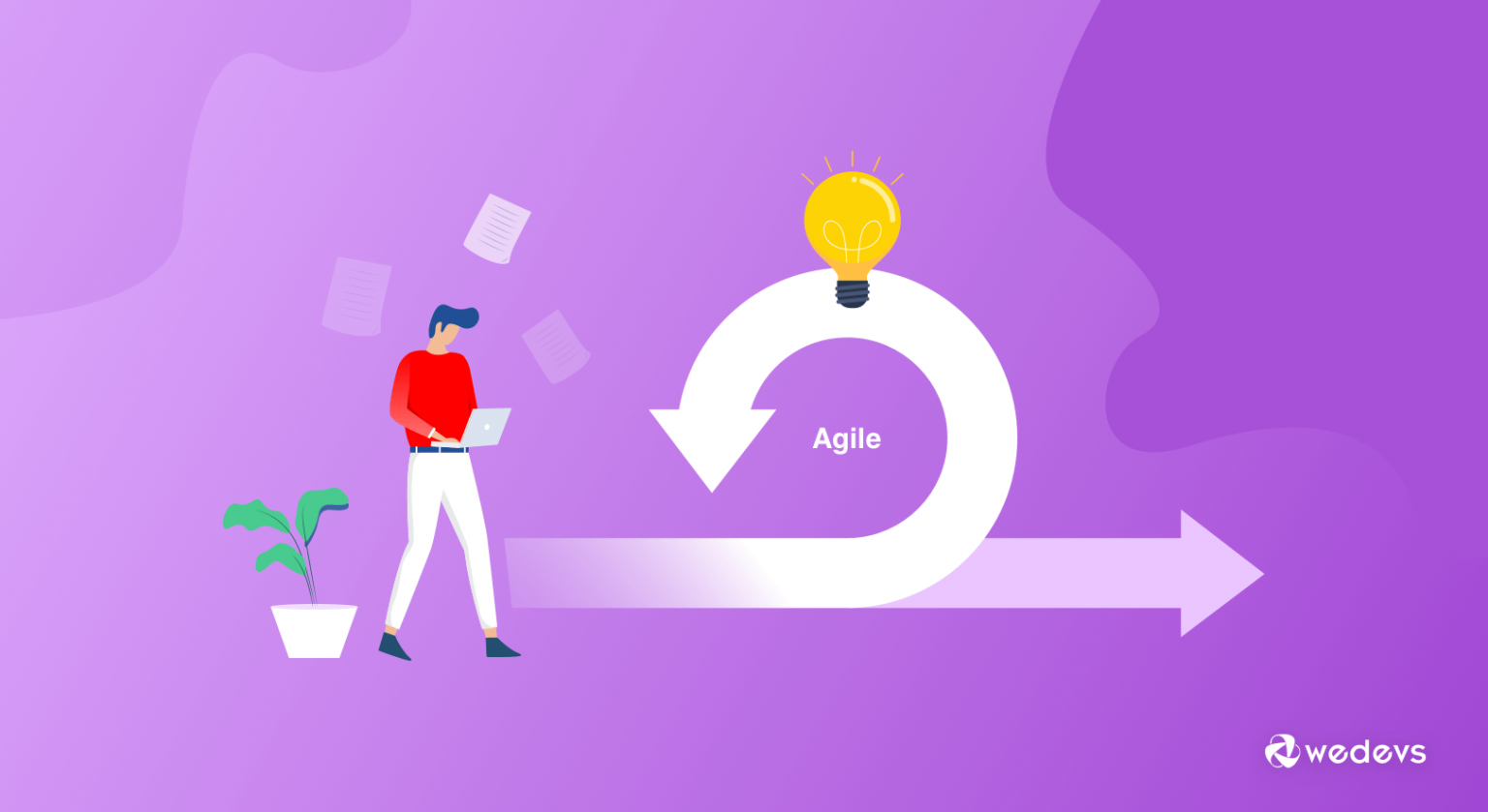 What Is Agile Methodology?