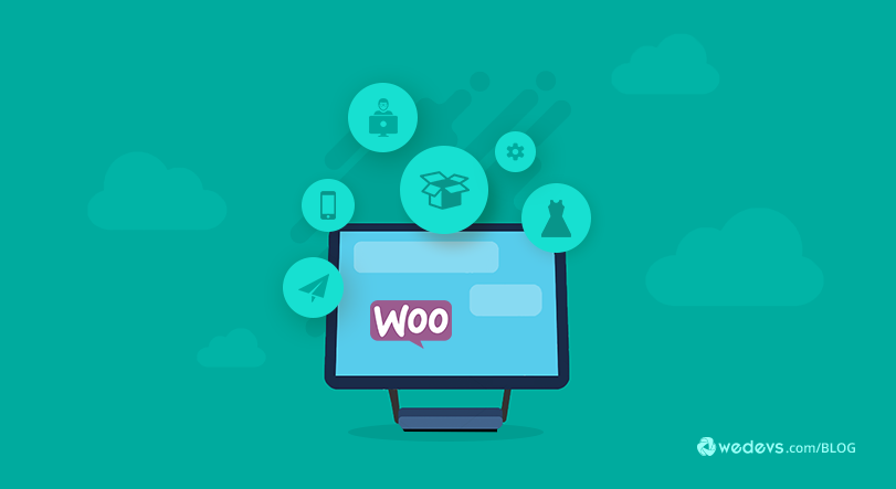 This an illustration for bulk delete WooCommerce products
