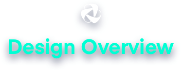 weDevs design overview