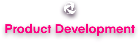 weDevs product development