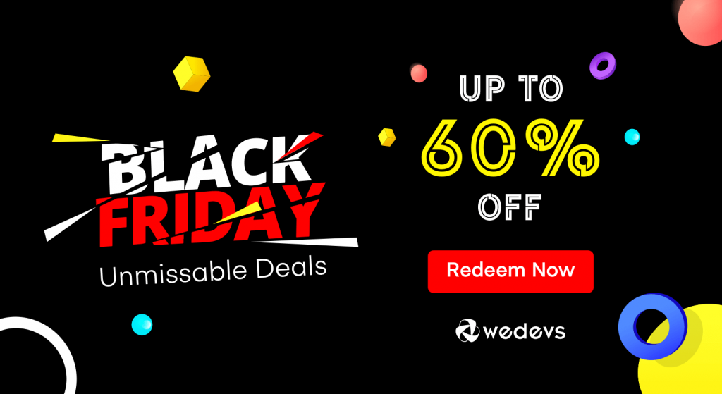 wedevs-discount-offer