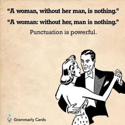 grammarly cards