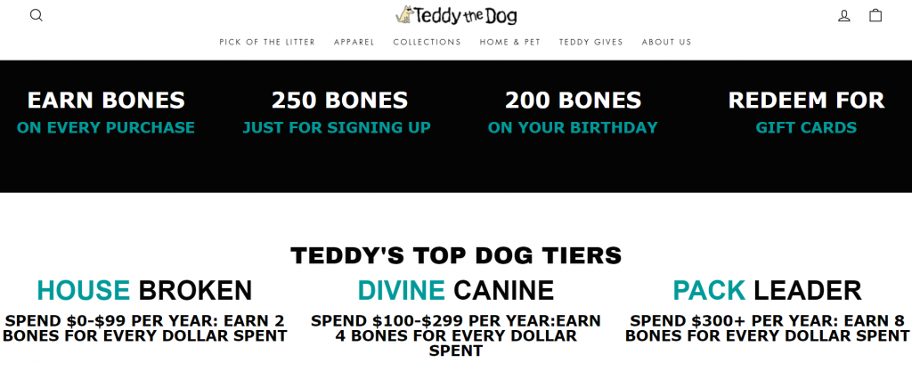 teddy-the-dog