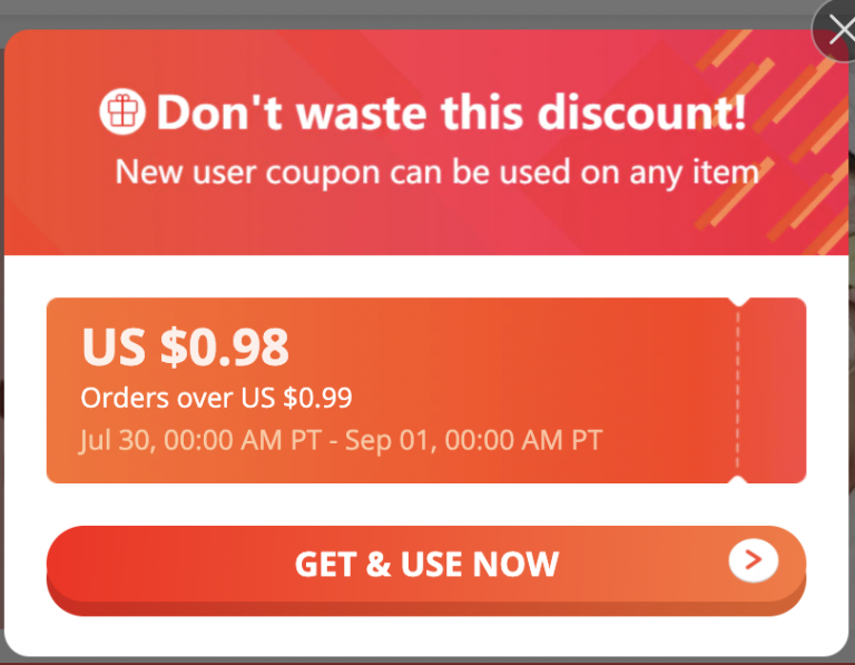 Top 10 Proven Ways To Create Urgency And Boost Ecommerce Sales - weDevs