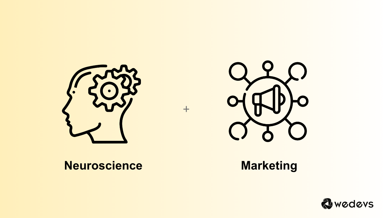 Neuroscience and marketing