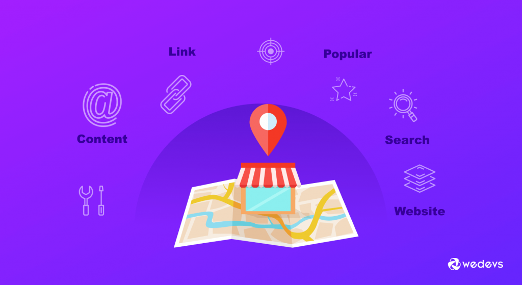 Best Local SEO tools for online marketplace owner 