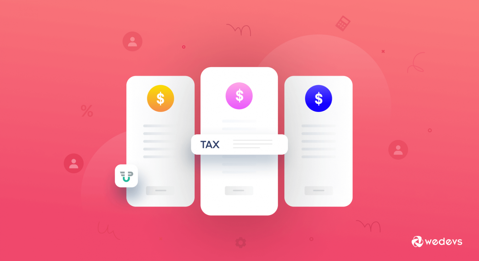 a-guide-to-subscription-tax-for-your-membership-site-wedevs