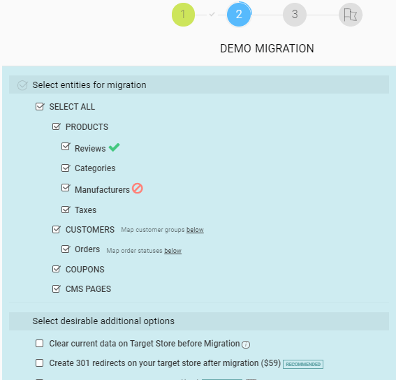 Select-Entities-for-Migration