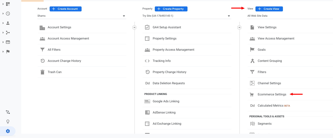 Google Analytics Tracking How to Track and Generate More