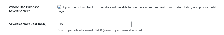 this is a screenshot of vendors can purchase
