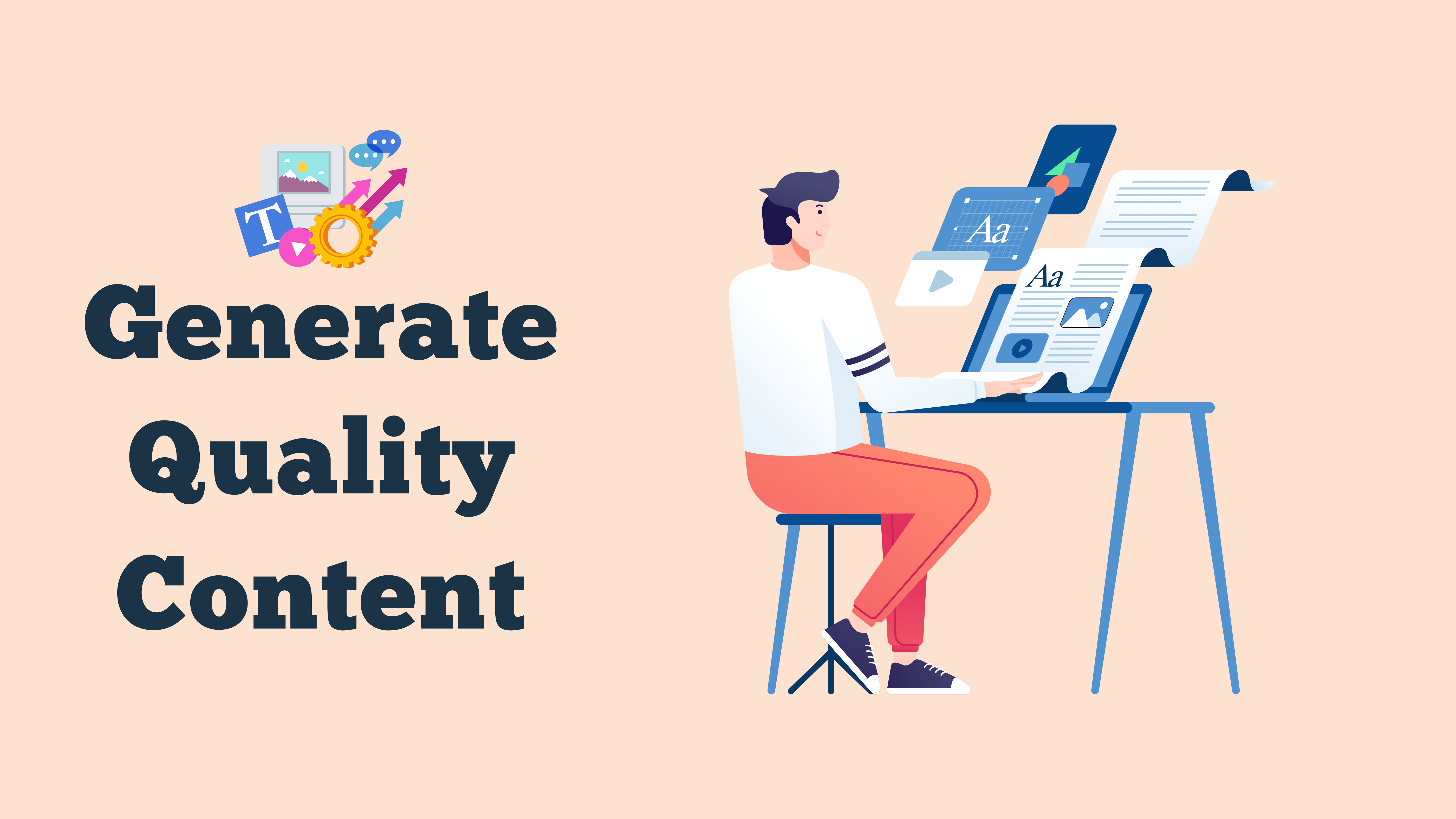 Generate-quality-content-for-social-media