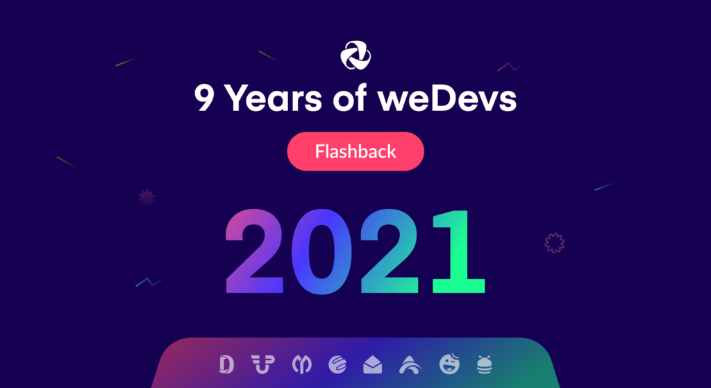 wedevs-Flash-Back-2021