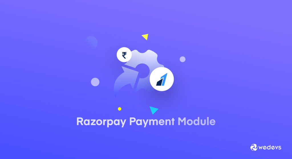 Razorpay Payment Gateway