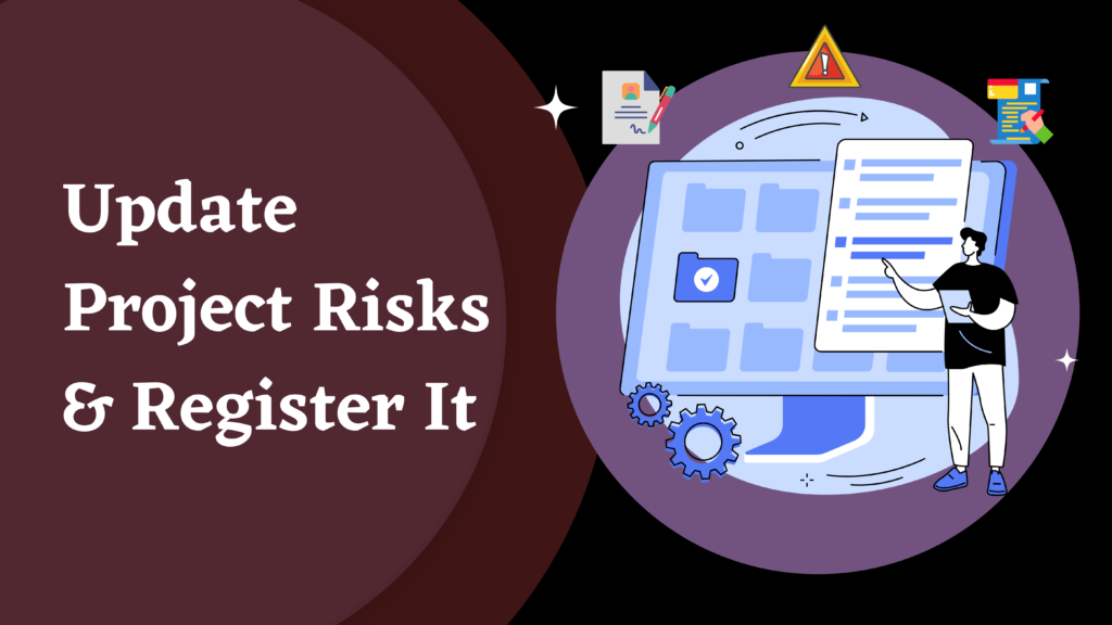 project risk management tips
