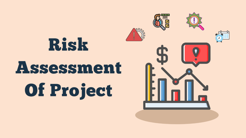 project risk assessment