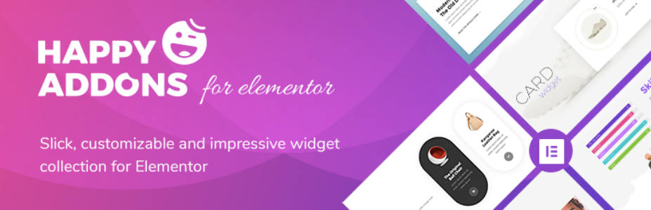 WooCommerce Shipping Bar Widget - HappyAddons