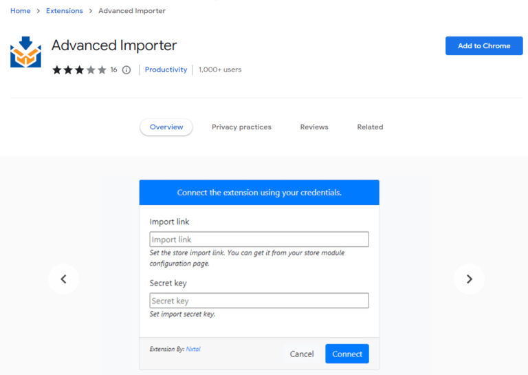 2 Simple Methods To Import Amazon Products To Your WooCommerce Store