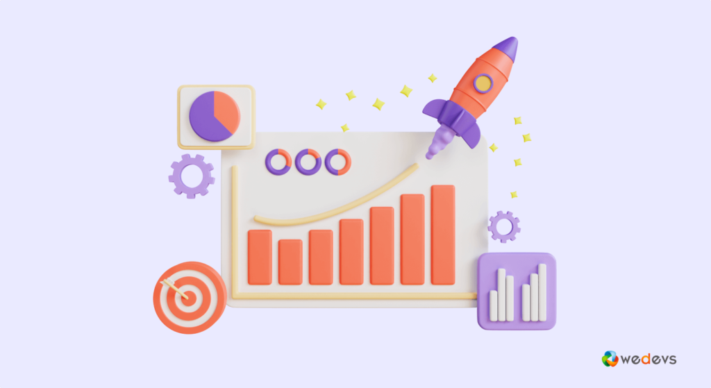 Best Marketing Channels for Every eCommerce Business