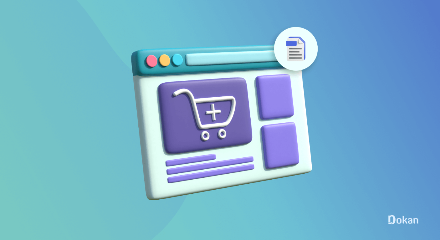 privacy-policy-for-ecommerce-website