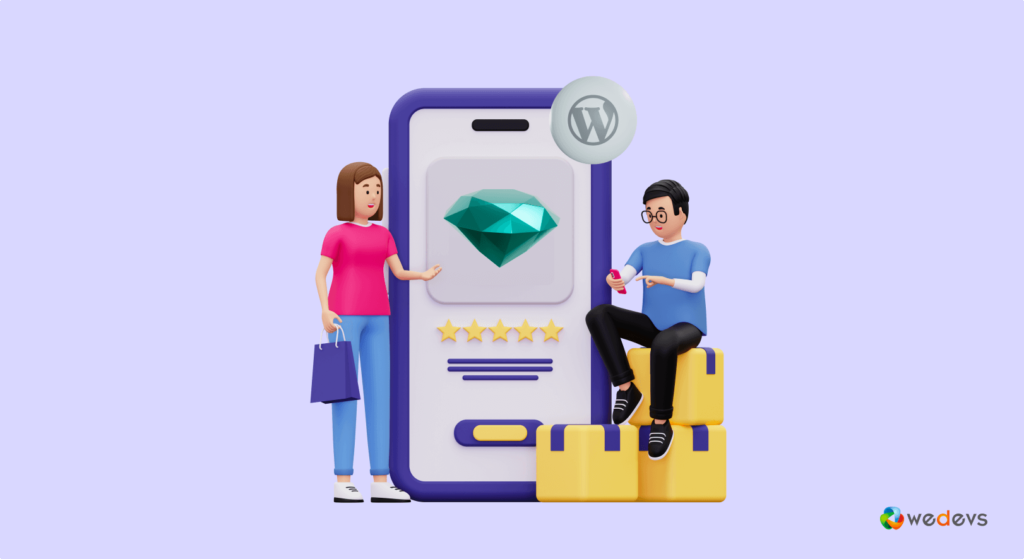 How to Sell Expensive Products Online 7 Actionable Tips weDevs