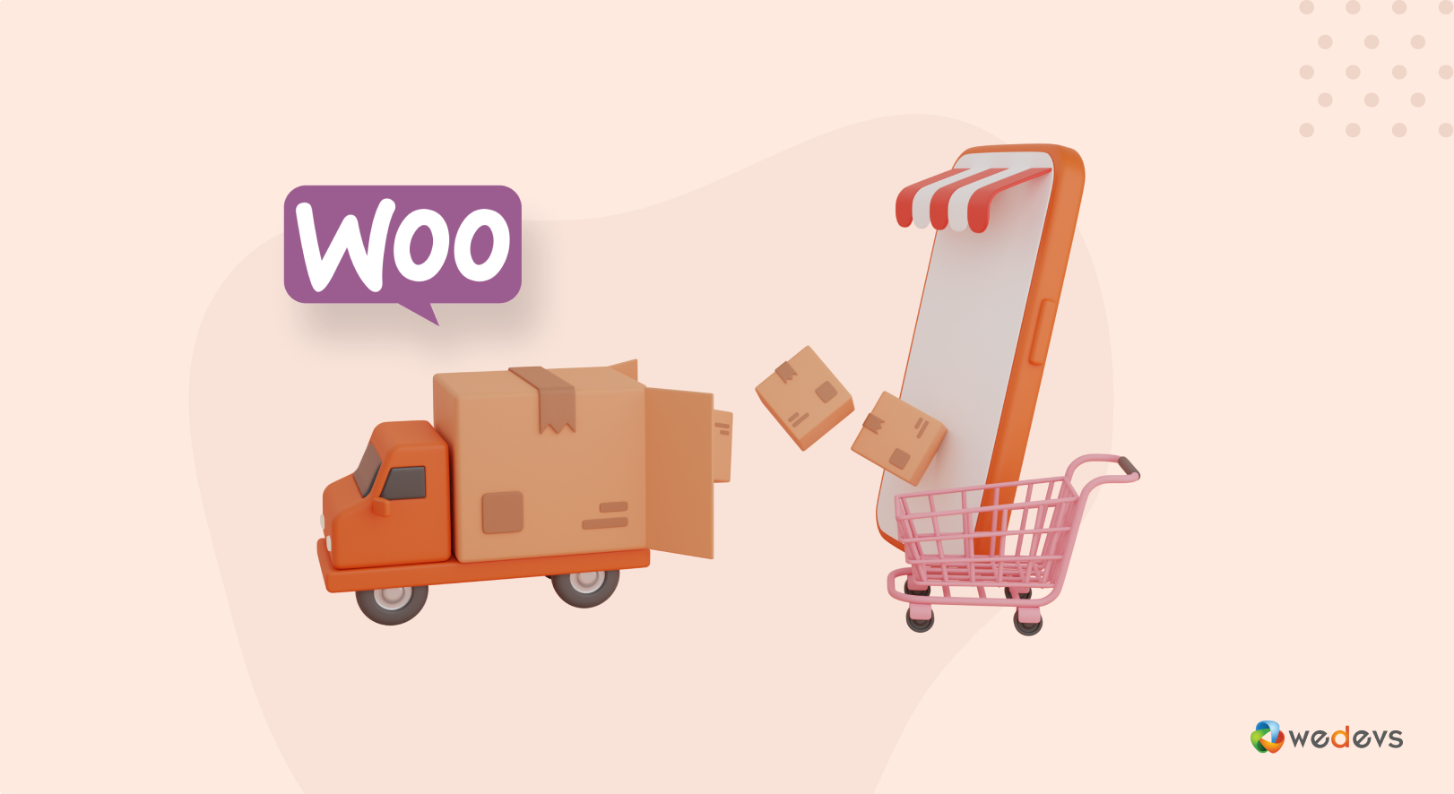 Advanced Shipment Tracking Pro - WooCommerce Marketplace