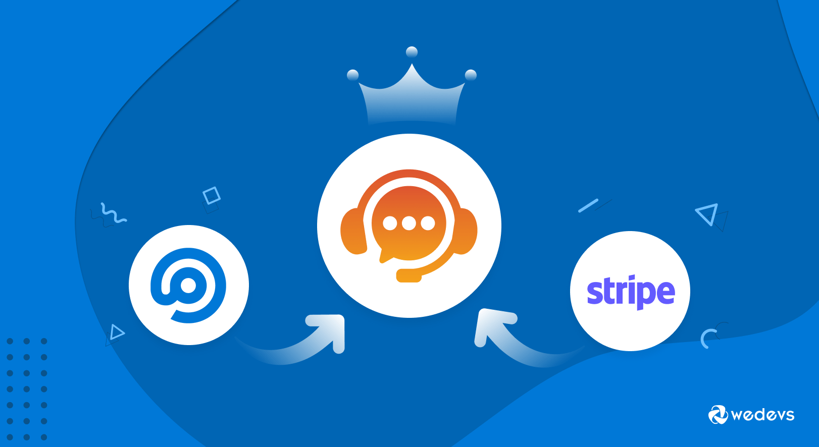 Contribution to Open Source — FreeScout Stripe Integration for Building a Better Customer Support System using FreeScout