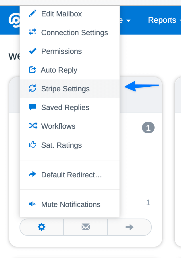 Contribution to Open Source — FreeScout Stripe Integration for Building