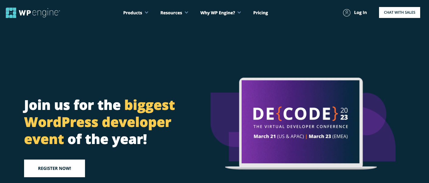 Top 15 Reliable Managed Hosting for WordPress and WooCommerce Sites ...