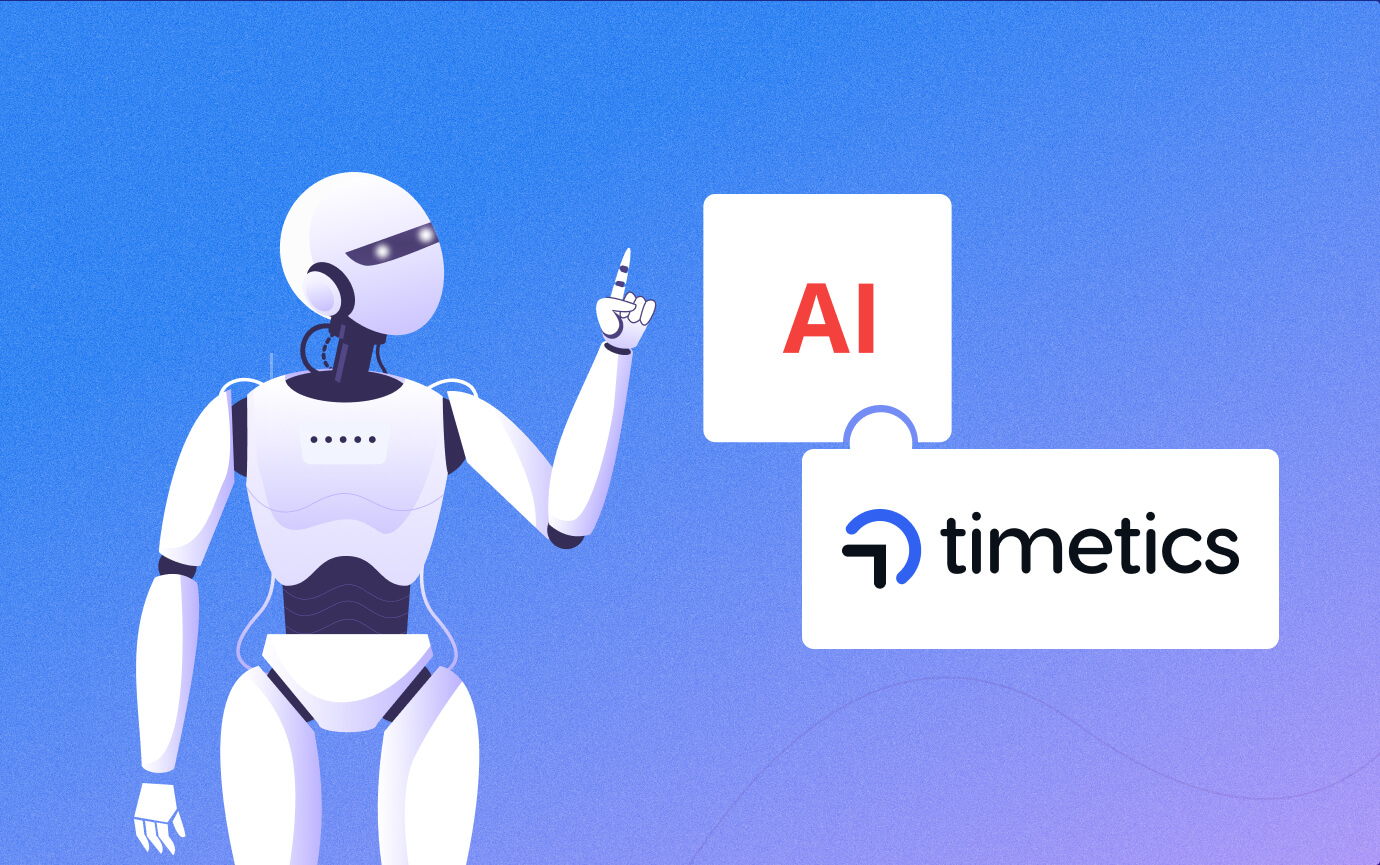 Timetics Review: The Perfect WordPress Appointment Booking Plugin to ...