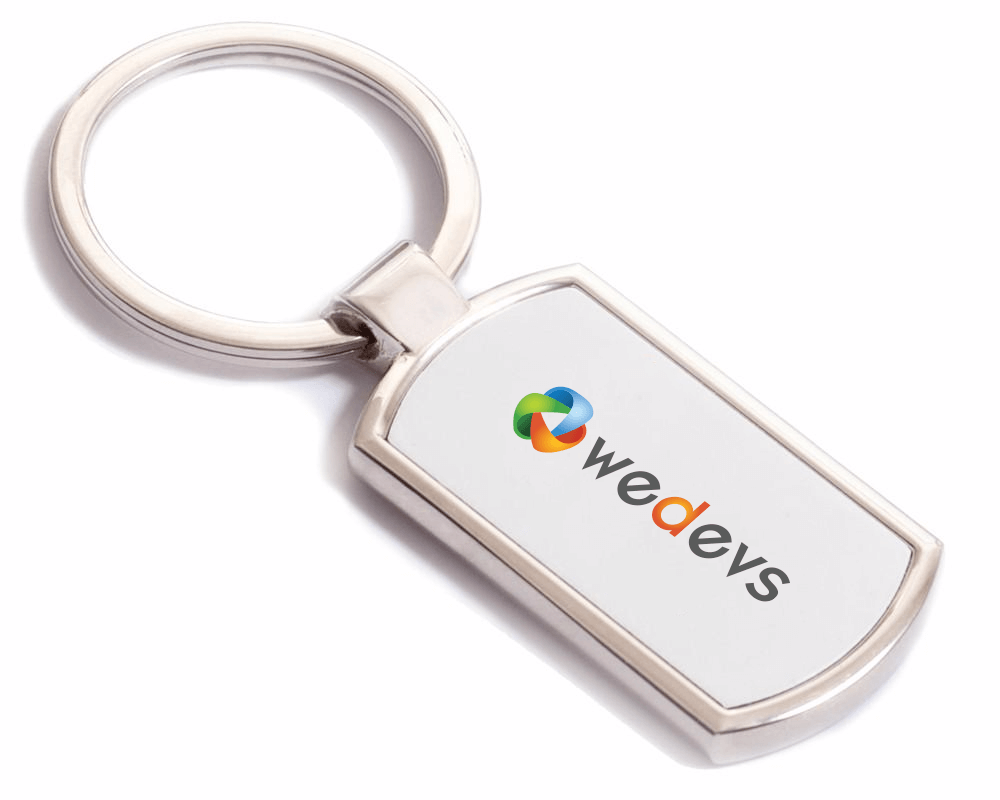 weDevs WordCamp Swags- Cap, Mugs, Keychain