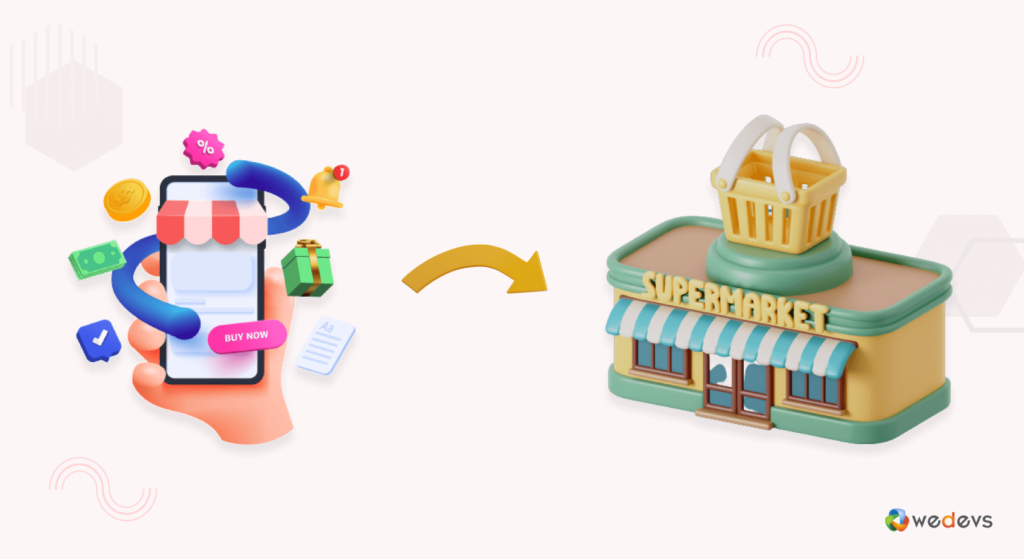 Understanding the ROPO Effect on Online Marketplaces