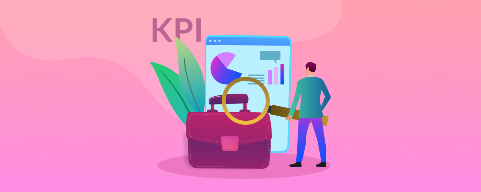 Set KPIs to measure the ROI from your customer education strategy