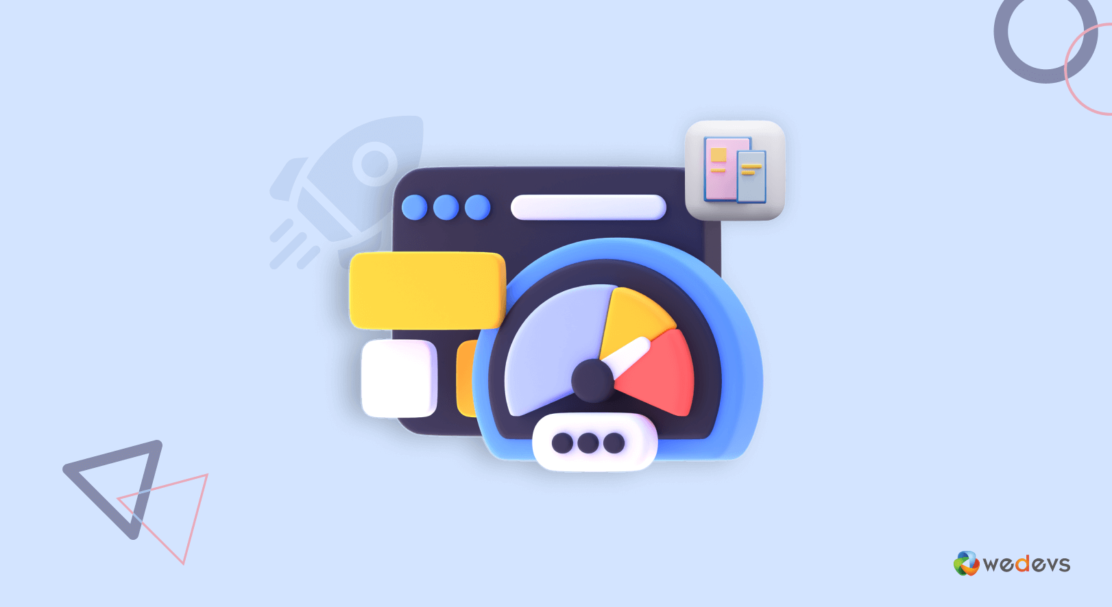 Make It Mobile-Friendly