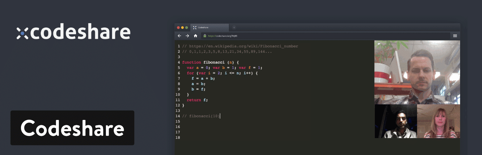 10+ Best Text Editors For Developers in AI Era [Updated in 2026] - weDevs