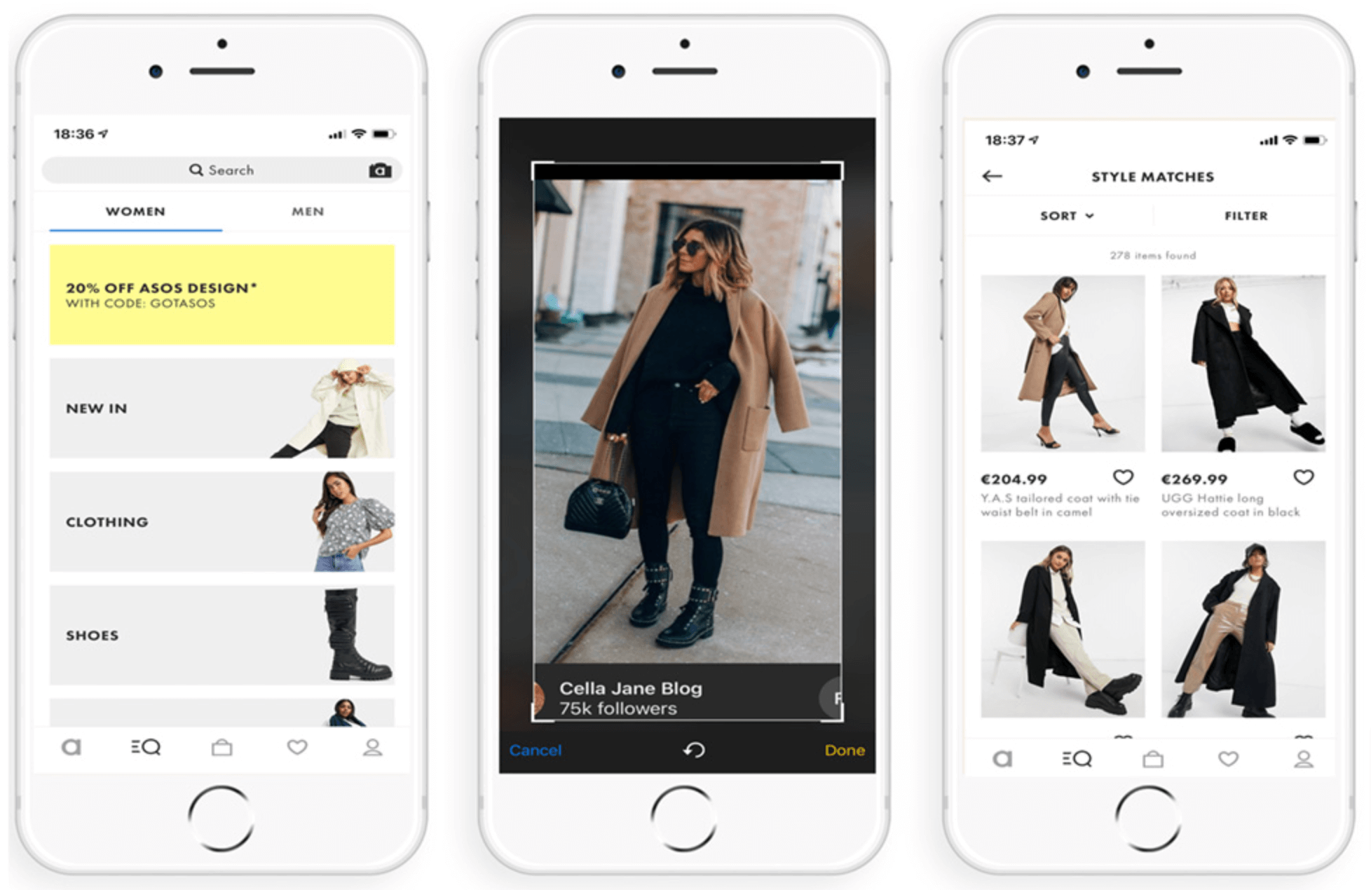 Top 10 AI Trends for eCommerce Business in 2026 - weDevs