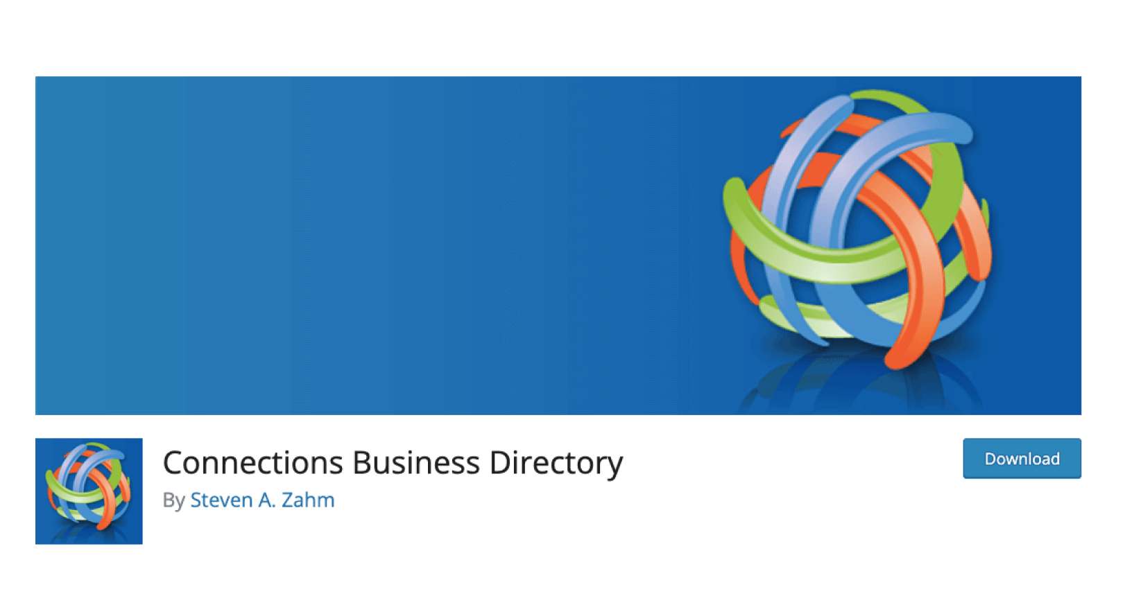 Best WordPress Member Directory Plugins