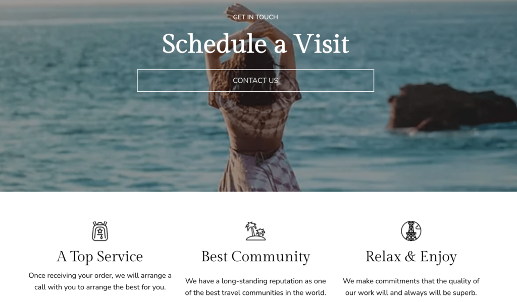 25 Best WordPress Block Themes for Full Site Editing - weDevs