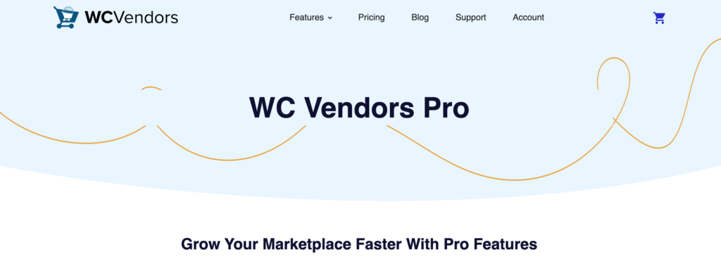 WC Vendors- Best WooCommerce multivendor plugin