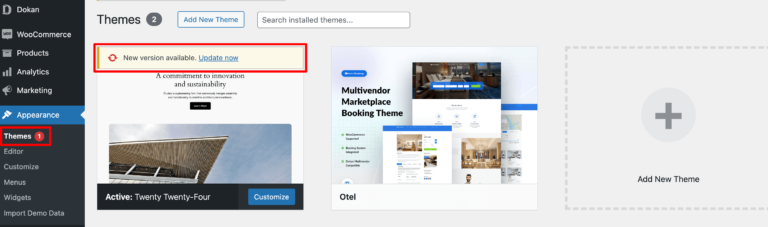 How to Solve WordPress Website Not Loading Issues (11 Proven Methods ...